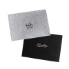 Promotional Felt File Organisers Main